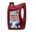 reclube-aceite-25w40-5lt_1.jpg