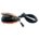 33696-Inflador-electrico-800x800.png