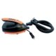 33696-Inflador-electrico-800x800.png