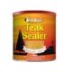 star-brite-sellador-teka-natural-light.jpg