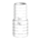 trudesign-reduccion-entronque-blanca.png
