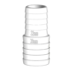 trudesign-reduccion-entronque-blanca.png