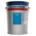 international-uni-pro-250-20-lt.png