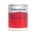 Interdeck-750-800x800.jpg