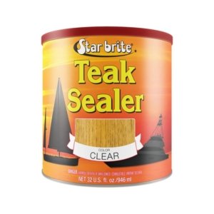 Aceite-sellador-teka-clear_800x800.jpg