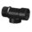 trudesign-t-conector-bsp-negro.jpg