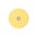 3m-perfect-it-foam-polishing-pad-pn50879_720_720_720x720_PN50879.jpeg