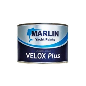 108100-Marlin-Velox.jpg