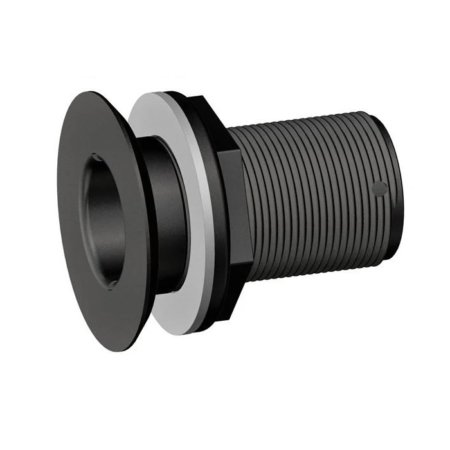 trudesign_pasacasco-empotrado-negro_bsp.jpg