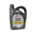 reclube-anticongelante-verde-5lt.png