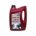 reclube-aceite-10w40-5lt_1.jpg