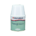 interprotect-2-5-lt.jpg
