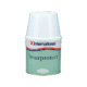 interprotect-2-5-lt.jpg