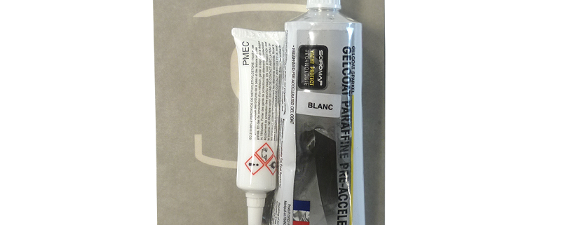 20717-Gelcoat-Espatulable-800x800.png 20717-Gelcoat-Espatulable-800x800.png