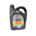 reclube-anticongelante-amarillo-5lt.png