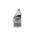 quicksilver-aceite-25w50-1lt.jpg