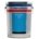 international-uni-pro-250-5-lt.jpg