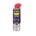 20945-WD-40-Specialist-500-ml-800x800.jpg