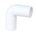 trudesign-conector-manguera-codo-90.jpg