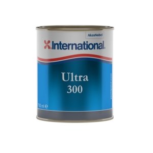 Ultra-300-750-800x800.jpg