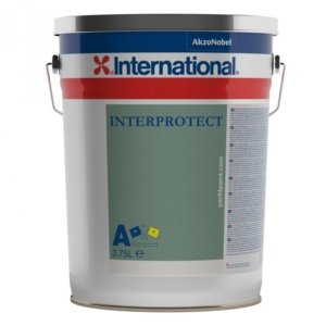 interprotect-5-lt.jpg