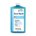 StarBrite-Jabon-para-embarcaciones-sea-safe_720x720_STA89732.jpeg