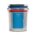antifouling-trilux-33-5-LT.jpg