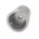 Anodo-Radice.jpg