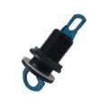 TruDesign-Skin-Fitting-Tool-Inserted.jpg