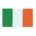 Bandera-Irlanda-800x800.jpg