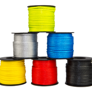 Dyneema