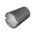 Anodo-Sole.png