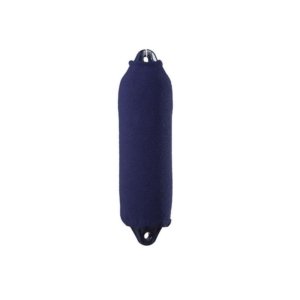 Funda-Defensa-Navy-800x800.png