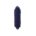 Funda-Defensa-Navy-800x800.png