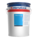 international-trilux-33-20-lt.png