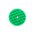 7977-1_3m-perfect-itfoam-compounding-pad-quick-connect-system-green_720_720_720x720_PN50878.jpeg