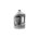 quicksilver-aceite-25w50-4lt.jpg