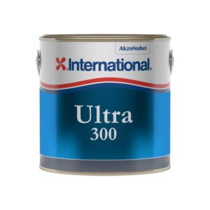 Ultra-300-800X800.jpeg