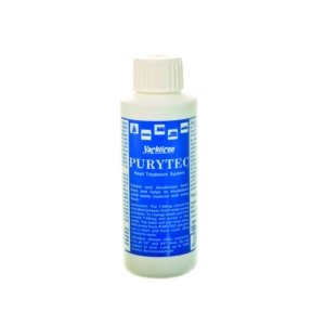 Yachticon_Purytec_Limpiador_de_inodoros_botella_de_repuesto_100ml.jpg