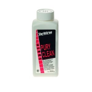 Yachticon_Puryclean_500gr.jpg