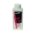 Yachticon_Puryclean_500gr.jpg