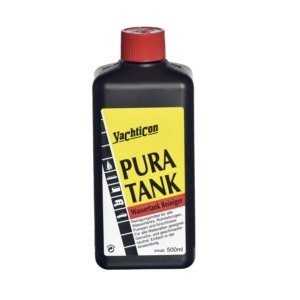 Yachticon_Pura_Tank_Limpiador_de_tanques_de_agua_sin_cloro_500ml.jpg