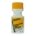 Yachticon_Cuidado_para_Botes_Inflables_500ml.jpg