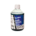 Yachticon_Cera_Azul_500ml.png