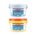 Interfill_830_fast_cure-5lt_720x720_SKUYAA8678695LT.jpeg