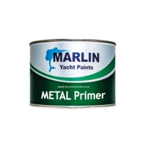 108109-Metal-Primer.png