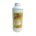 4047-Aceite-Teca.jpg