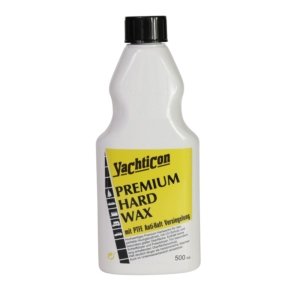Yachticon_Premium_Hard_Wax_500ml.jpg
