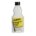 Yachticon_Premium_Hard_Wax_500ml.jpg