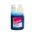 Yachticon_Purysan_Ultra_500ml.jpg